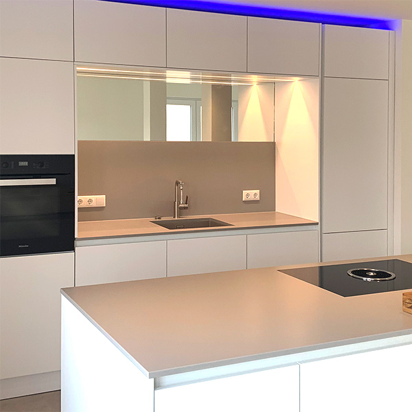 Image is not available